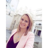 Diana Lima Madureira