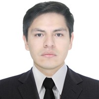 Henry Estrada Ñontol