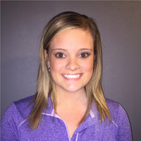Alexis Glessner