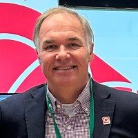Rick Hapanowicz