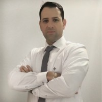 Renato Simoes