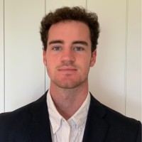 Nathan Fraser