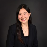 Audrey K.