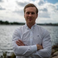Simon Lööv