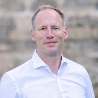 David Brunnschweiler