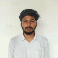 BARATHKUMAR M