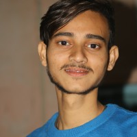 Solat Ansari