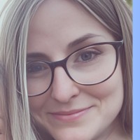 Aleksandra Drzewi-Kupisz