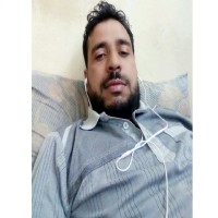 imran Khan
