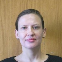 Elizabeth Reuter