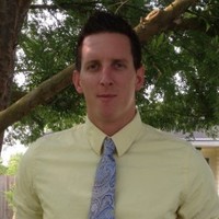 James Musselman