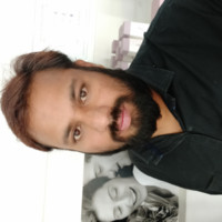 Kolepaka Venkatram