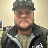 Justin Willis