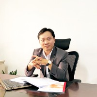 Nguyễn Anh Toàn