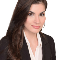 Desiree Sanchez