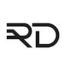 RD D