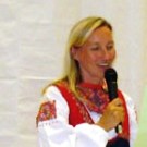 Tiina Hernesniemi