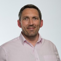 Gordon Ross
