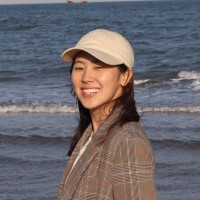 Yitong Liu