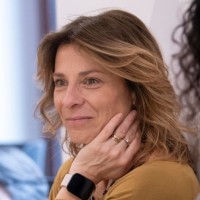 Ilaria Gentili
