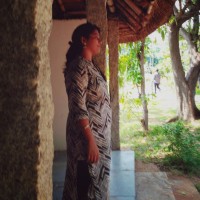 Jayashree Umashankar