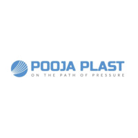 Pooja Plast