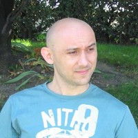 Sasa Vender