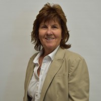 Helen Migchelbrink