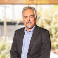 Danilo Macarini Umbelino dos Santos, CBPP