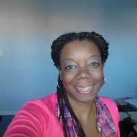 Leondra Howard