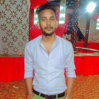 Shubham Yadav