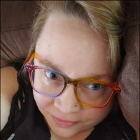 Carrie Huff