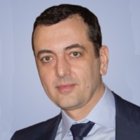 Ivan Zilovic