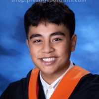 Ryan De Leon
