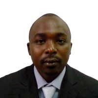 Cpa Abuga Monda