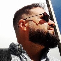 Alejandro Nogueira