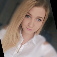 Sylwia Michalik
