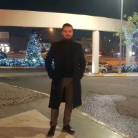 Ali A.Abbas