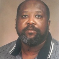 Kenneth Walker
