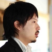 Kenichi Takebayashi