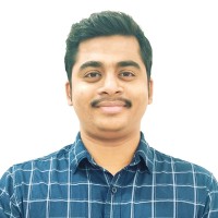 Anish Tarsekar