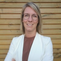 Jerney van der Voet