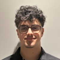 Adam Khan