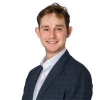 Harry Aldington