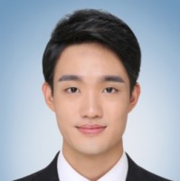 Seon Min Oh
