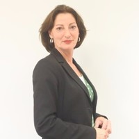 Marieke Ronda