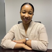 Sipesande Ngotshane