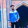 Dhrup Kumar