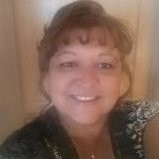 Sharon Lindhe