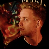 André K.